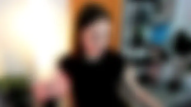 JaneByrdn Live XXX chat