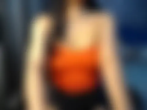 Tokiyo_xon Live XXX chat