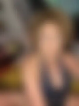 SuzyCatzzn Live XXX chat