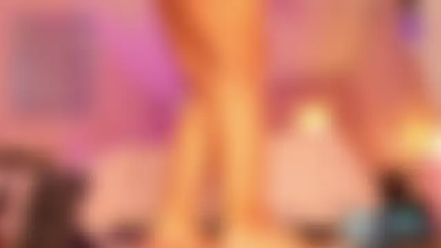 Živý XXX chat Miss_Ambeer