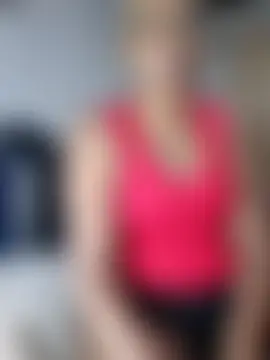 Živý XXX chat Goodgirlsue_77