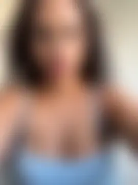 Živý XXX chat Sara-77