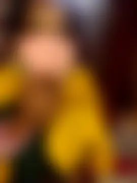 Živý XXX chat BlackCoupel