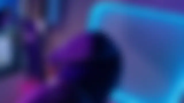 Živý XXX chat miia_stonne