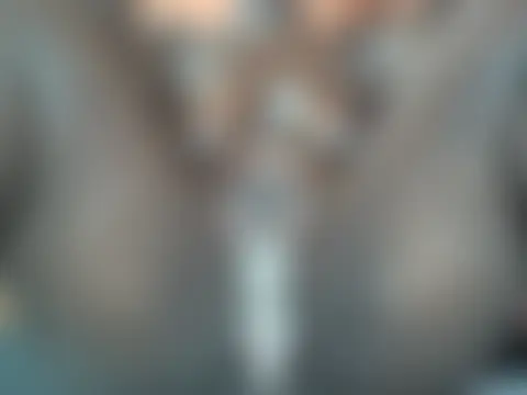 Živý XXX chat Sexyass100