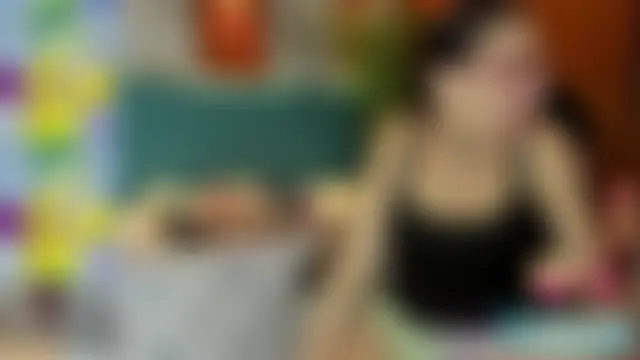 Show de webcam de sabrina_dupont