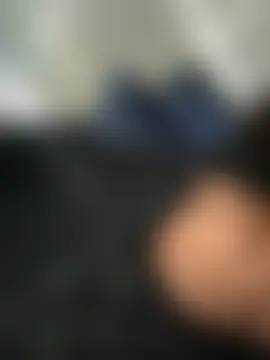 Show Webcam de Theeblvckwidow