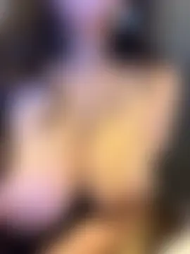 Pokazy przed kamerką – ANGELIKA7741