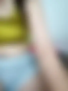 Leylin_1 webcam show