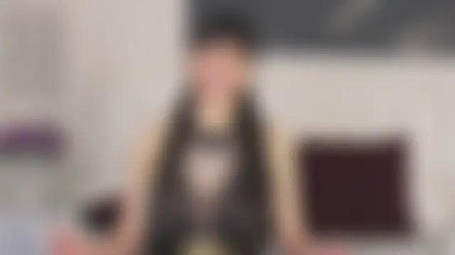 KathiaLust élő chatszobája