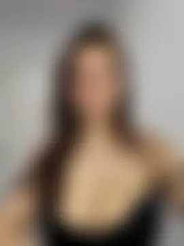 Phòng Chat Trực Tiếp natty_angel