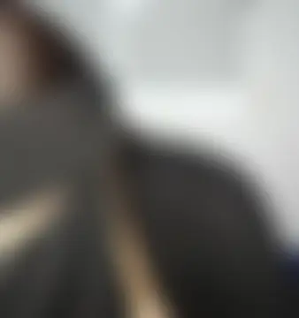 Sexy__Arab Adlı Modelin Web Kamerası Şovu