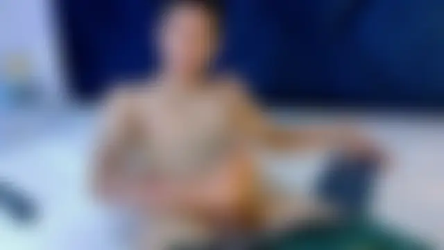 samantha_and_williams webkamerás műsora