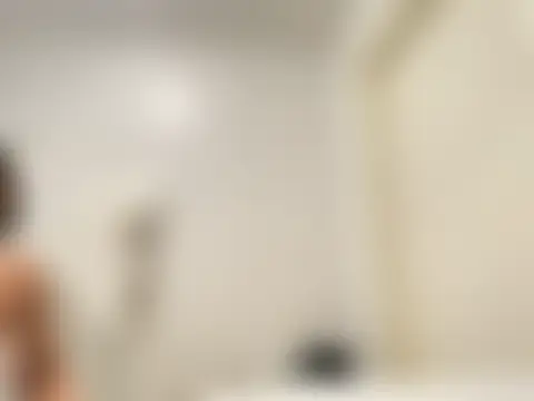 عرض كام TitiTinyThai