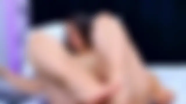 LexaDeRusso Adlı Modelin Canlı XXX Sohbeti