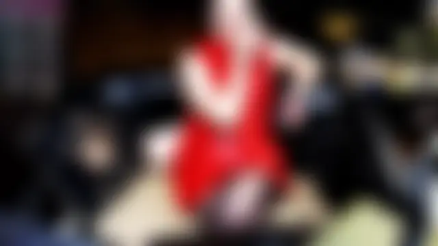 Imperatriza Adlı Modelin Canlı XXX Sohbeti