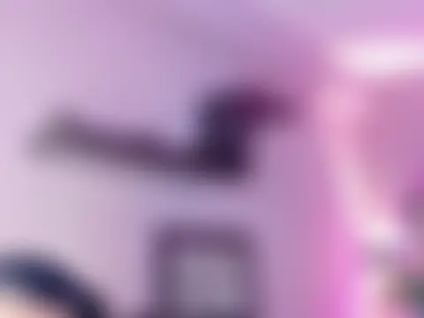 Chatroom XXX en direct de MarianaGarciaa__