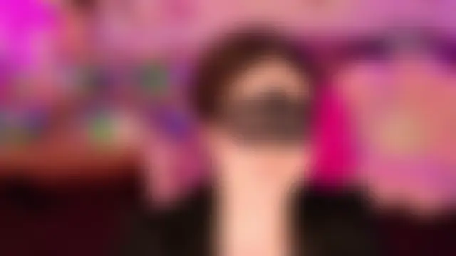 Chatroom XXX en direct de KissSweetPeach