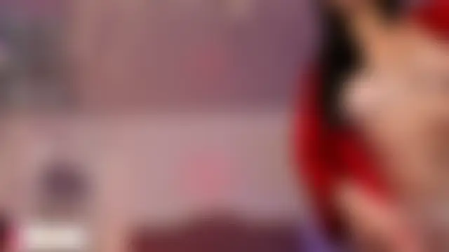 Amara_tay Adlı Modelin Canlı XXX Sohbeti