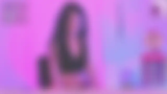 Gia_Blair Adlı Modelin Canlı XXX Sohbeti