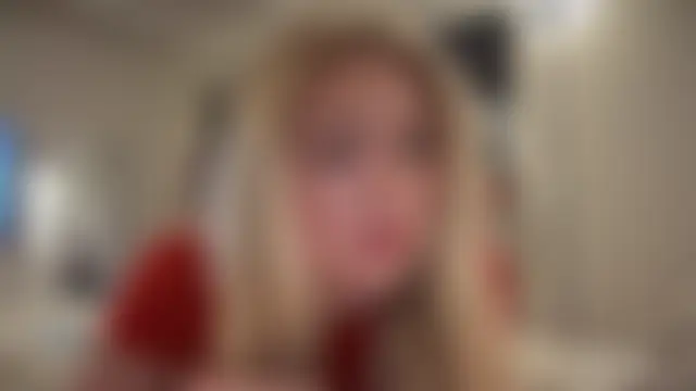 Chatroom XXX en direct de Kitty_Swetty