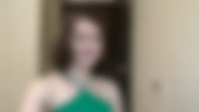 Chatroom XXX en direct de Silviaa_a