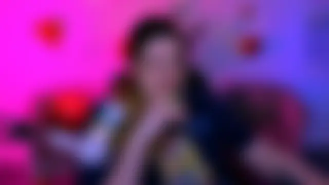 inga_gree Adlı Modelin Canlı XXX Sohbeti