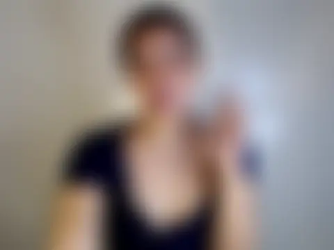 yolly_fox Pertunjukan Webcam