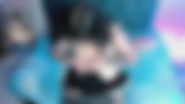 Chatroom XXX en direct de keith_cute