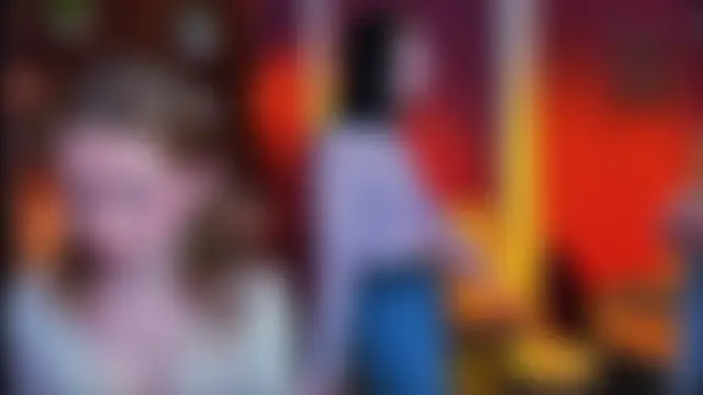 Chatroom XXX en direct de eva_drive