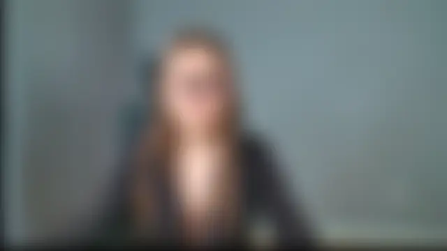 Chatroom XXX en direct de Leksi_Love