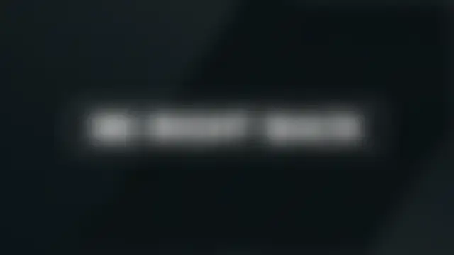 Chatroom XXX en direct de CeyaLier