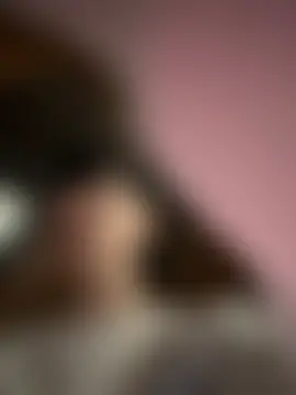 ravenryx Webcam show