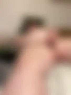 Chatroom XXX en direct de plushietoy