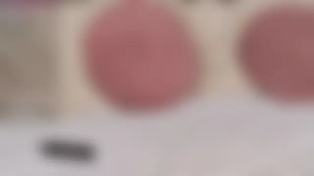 MabelVell Adlı Modelin Canlı Sohbet Odası