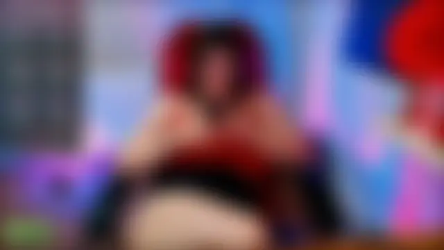 Elizabeth_Sunlight Adlı Modelin Canlı XXX Sohbeti