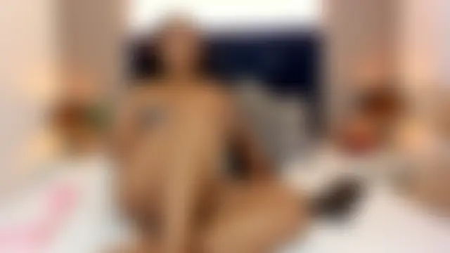 gabytyara2 Adlı Modelin Canlı XXX Sohbeti