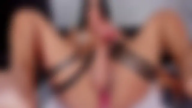 rosalia-04 Adlı Modelin Canlı XXX Sohbeti