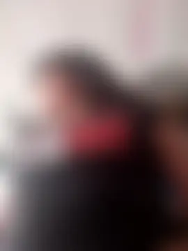 Alexandrasaenz Adlı Modelin Canlı XXX Sohbeti