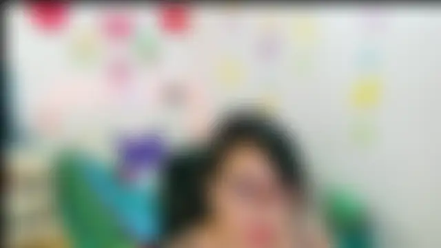 hottplay Adlı Modelin Canlı XXX Sohbeti