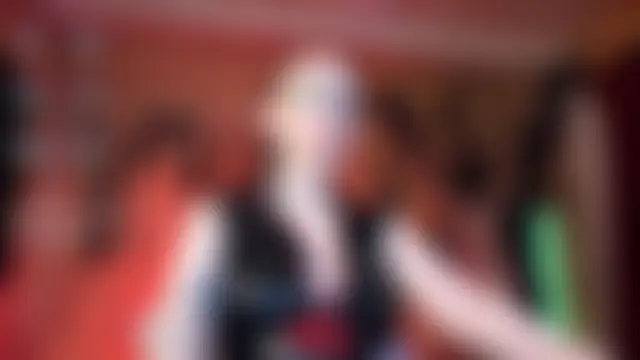 Jinhee_Noir Adlı Modelin Canlı XXX Sohbeti