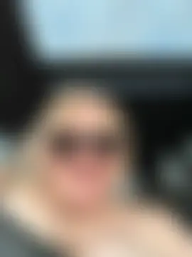 PiggyRose Adlı Modelin Canlı XXX Sohbeti