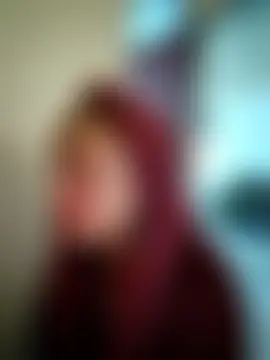 Chatroom XXX en direct de MARILYNMADELENAKOVANOVA