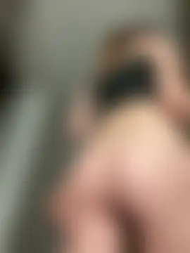 Sexycikass Adlı Modelin Canlı XXX Sohbeti