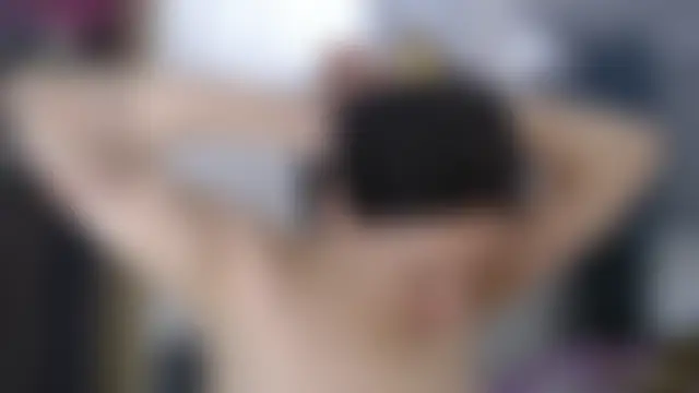 Stacy_Davice Adlı Modelin Canlı XXX Sohbeti