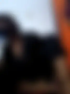 Hot_Angle Cameră chat live