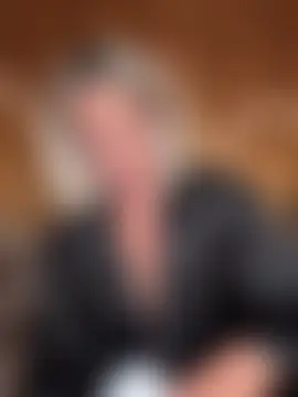 عرض كام petrouchkaaa_