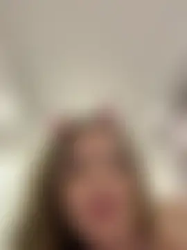 IsabellaEtthan webkamerás műsora