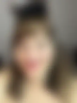 عرض كام Victoiire