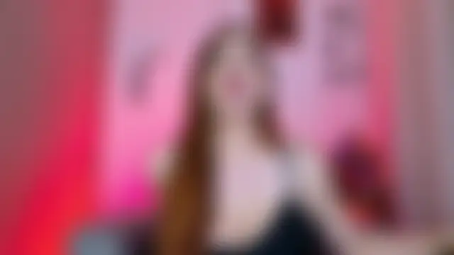 Chatroom en direct de Diosa_Alexandraa